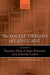 Social Origins of Language by Daniel Dor, Chris Knight, Jerome Lewis