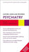 Oxford Assess and Progress: Psychiatry by Gil Myers, Melissa Gardner, Katharine Boursicot