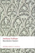 Barchester Towers by Anthony Trollope