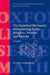 The Statistical Mechanics of Interacting Walks, Polygons, Animals and Vesicles by E. J. Janse Van Rensburg