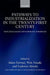 Pathways To Industrialization In The Twenty-First Century : New Challenges and Emerging Paradigms by Adam Szirmai Wim Naudé