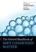 The Oxford Handbook of Soft Condensed Matter by Eugene Michael Terentjev, David A. Weitz