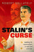 Stalin'S Curse by Gellately