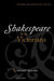 Shakespeare And The Victorians by Sillars