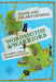 Wordsmiths And Warriors : The English-Language Tourist's Guide to Britain by Crystalcrystal