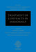 Treatment of Contracts in Insolvency by Dennis Faber, Niels Vermunt, Jason Kilborn