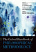 The Oxford Handbook of Philosophical Methodology by Herman Cappelen, Tamar Szabo Gendler, John Hawthorne