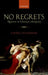 No Regrets: Remorse in Classical Antiquity by Laurel Fulkerson