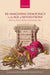 Re-Imagining Democracy in the Age of Revolutions: America, France, Britain, Ireland 1750-1850 by Joanna Innes, Mark Philp