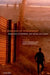 The Borders of Punishment: Migration, Citizenship, and Social Exclusion by Katja Franko Aas, Mary Bosworth
