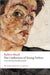 The Confusions of Young Torless by Robert Musil