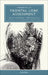 Handbook of Frontal Lobe Assessment by Sarah E. MacPherson, Sergio Della Sala