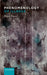 Phenomenology of Illness by Havi Carel