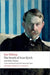 The Death of Ivan Ilyich and Other Stories by Leo Tolstoy
