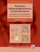 Symmetry Relationships between Crystal Structures by Ulrich Müller