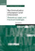 The Criminalization of European Cartel Enforcement: Theoretical, Legal, and Practical Challenges by Peter Whelan