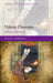 Niketas Choniates: A Historiographical Study by Alicia Simpson
