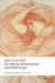 On Liberty, Utilitarianism and Other Essays by John Stuart Mill