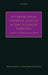 International Criminal Justice at the Yugoslav Tribunal: The Judicial Experience by Mohamed Shahabuddeen, M. Shahabuddeen