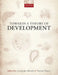 Towards a Theory of Development by Alessandro Minelli, Thomas Pradeu