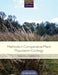 Methods in Comparative Plant Population Ecology (Revised) by David Gibson