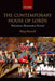 The Contemporary House of Lords: Westminster Bicameralism Revived by Meg Russell