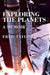 Exploring The Planets : A Memoir by Fred Taylor