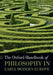 The Oxford Handbook of Philosophy in Early Modern Europe by Desmond M. Clarke, Catherine Wilson