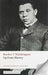 Up From Slavery by Booker T. Washington