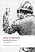 Sherlock Holmes: Selected Stories by Arthur Conan Doyle