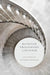 Bayesian Philosophy of Science by Jan Sprenger