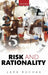 Risk and Rationality by Lara Buchak