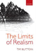The Limits of Realism by Tim Button