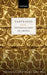 Tartessos and the Phoenicians in Iberia by Sebastiaan Celestino Paerez, Carolina Laopez-Ruiz