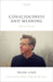 Consciousness and Meaning: Selected Essays by Brian Loar, Katalin Balog, Stephanie Beardman