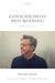 Consciousness and Meaning: Selected Essays by Brian Loar