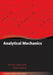 Analytical Mechanics: An Introduction by Antonio Fasano