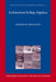 Coherent X-Ray Optics by David Paganin