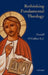 Rethinking Fundamental Theology: Toward a New Fundamental Theology by Gerald O'Collins