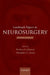 Landmark Papers in Neurosurgery by Reuben D. Johnson, Alexander L. Green