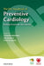 The ESC Handbook of Preventive Cardiology: Putting Prevention Into Practice by Catriona Jennings, Ian Graham, Stephan Gielen