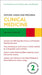 Oxford Assess And Progress: Clinical Medicine  by Alex Liakos