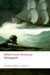 Kidnapped by Robert Louis Stevenson