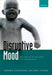 Disruptive Mood: Irritability in Children and Adolescents by Argyris Stringaris, Eric Taylor