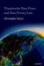 Transborder Data Flow Regulation and Data Privacy Law by Christopher Kuner