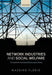 Network Industries and Social Welfare : by Florio
