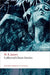 Collected Ghost Stories by M. R. James