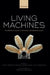Living machines by Tony J. Prescott