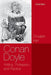 Conan Doyle : Writing Profession and Practice by Kerr Douglas, .