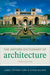 The Oxford Dictionary Of Architecture : Oxford Paperback Reference by James Stevens Curl Susan Wilson, Susan Wilson